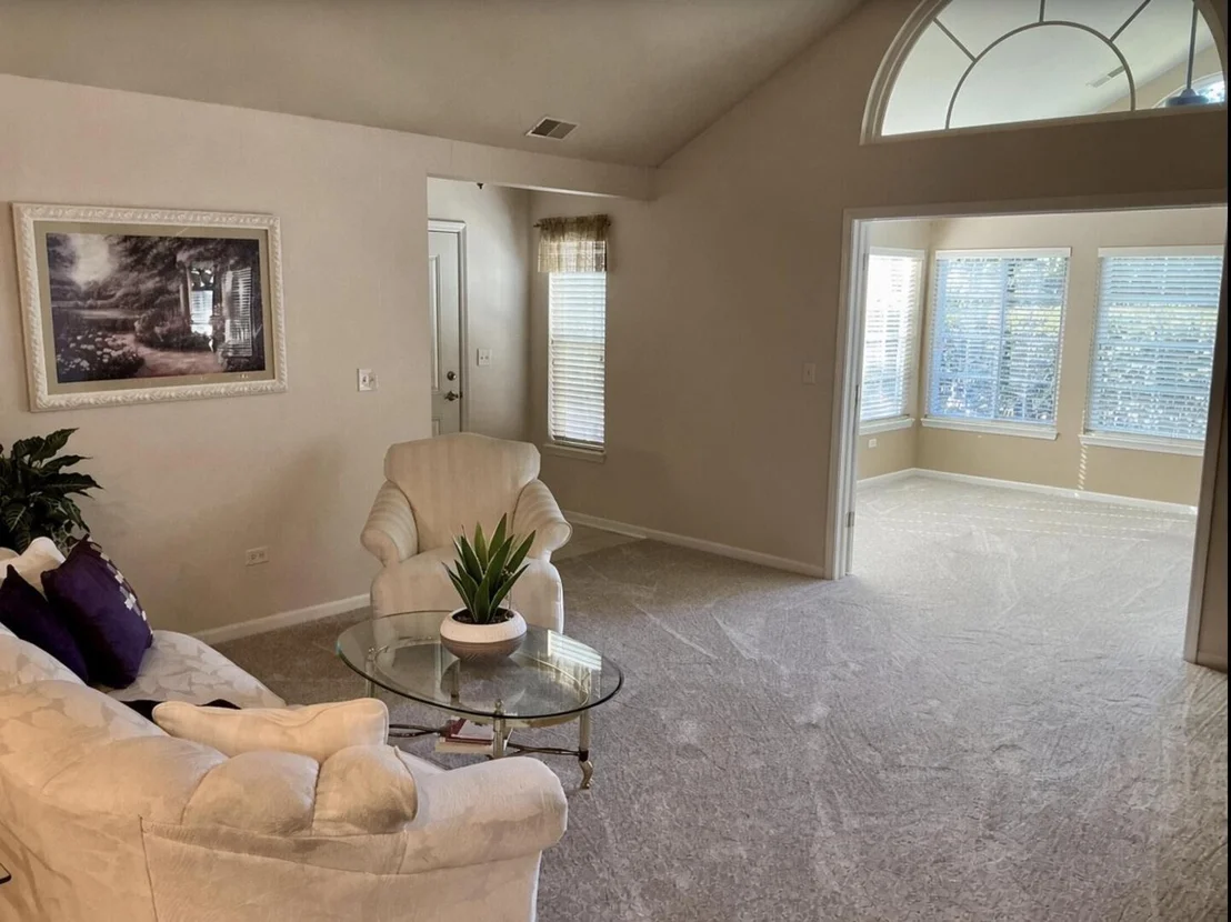 Photo of 23857 N Dayfield Drive