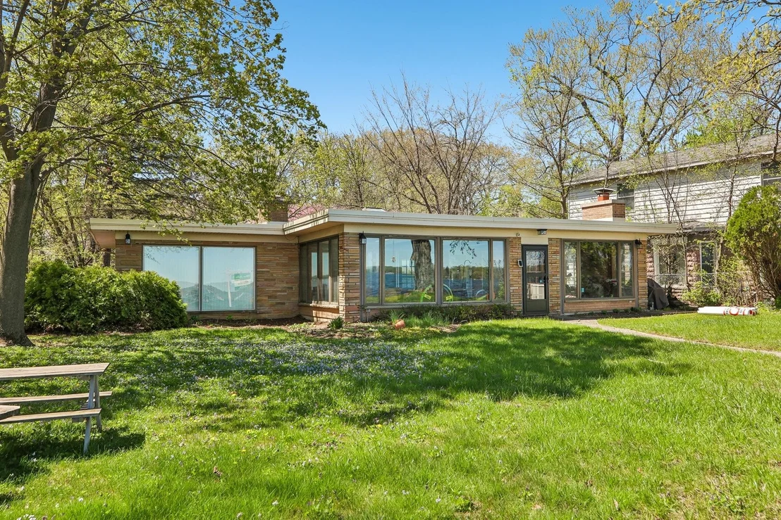 Photo of 59 Cora Avenue