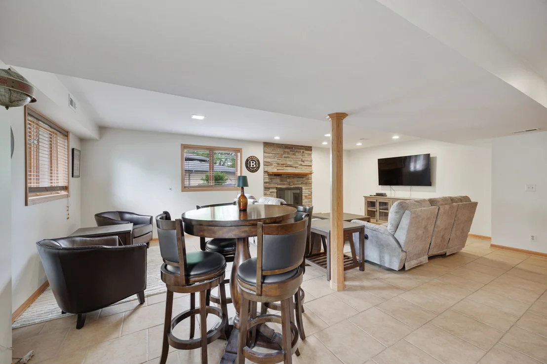 Photo of 550 Hackberry Road