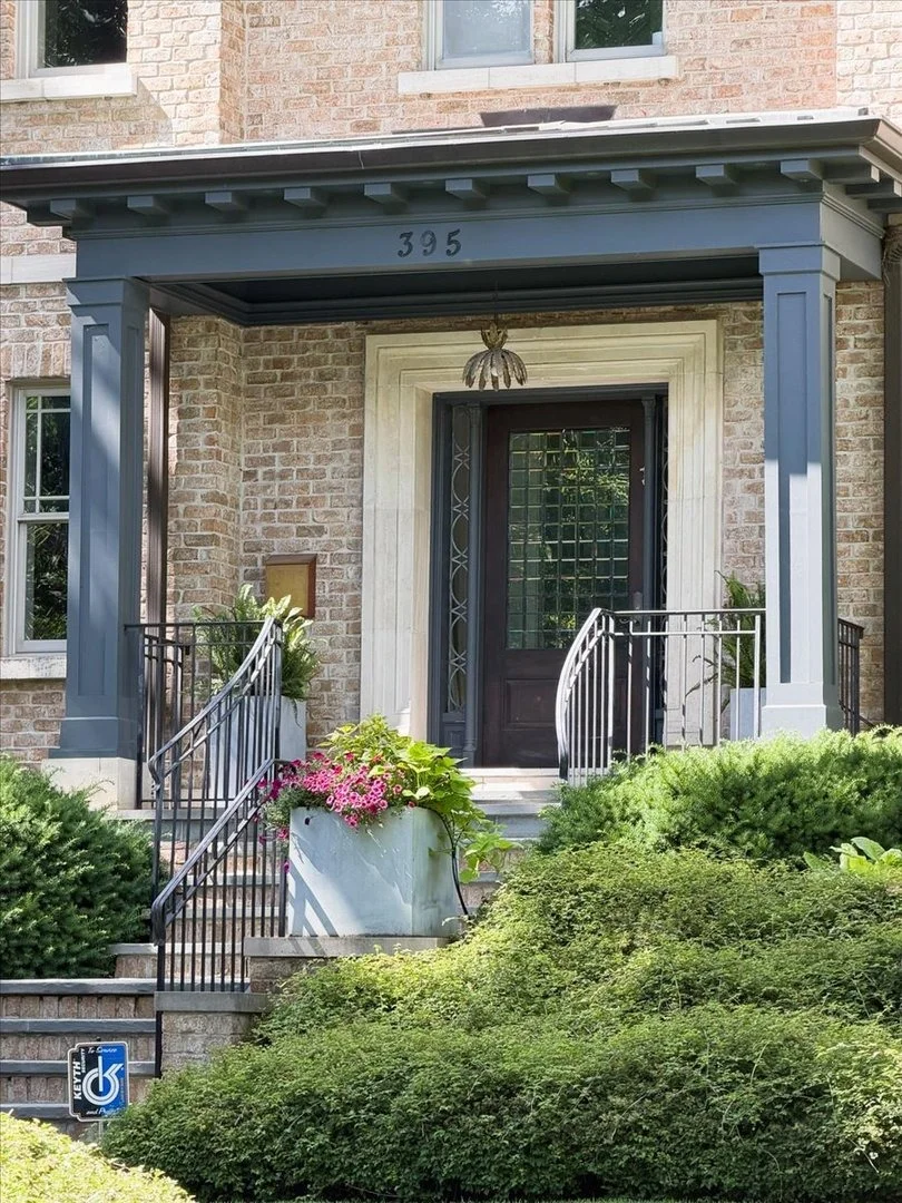 Photo of 395 Greenleaf Avenue