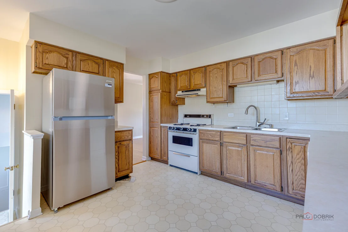 Photo of 700 Elderberry Lane