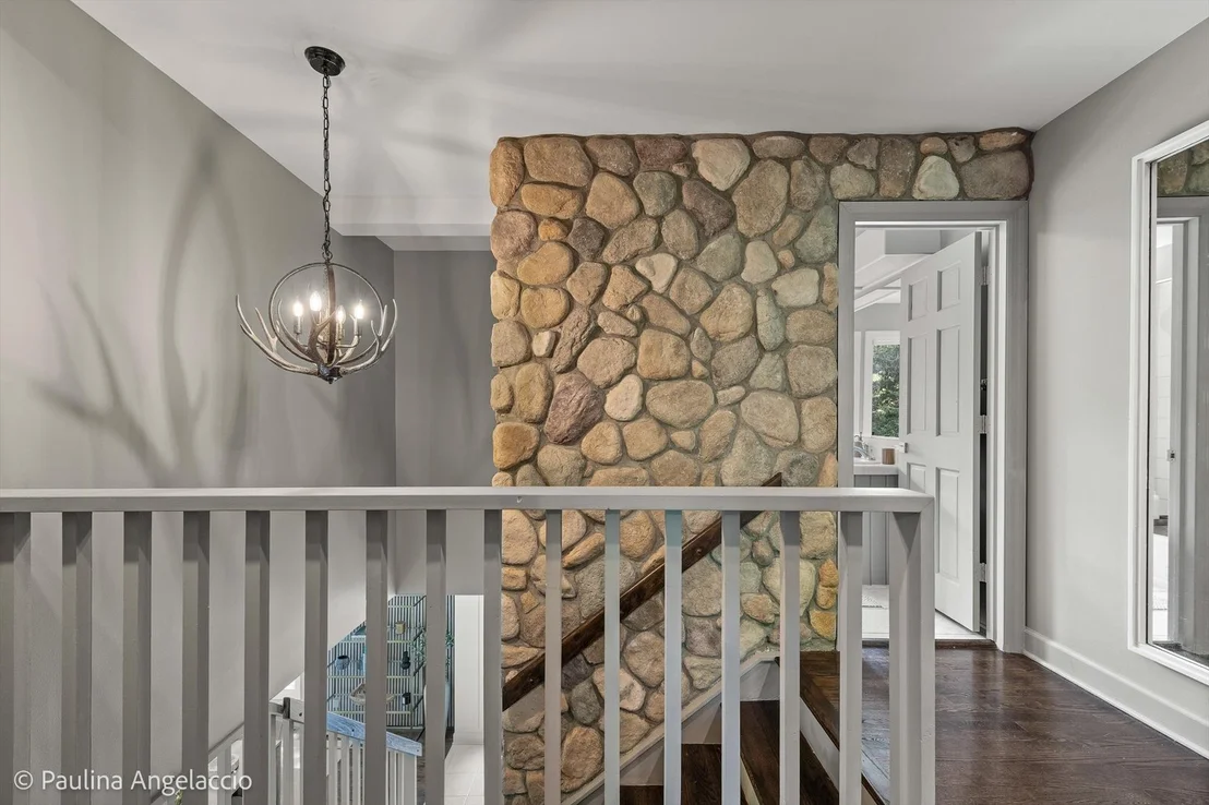 Photo of 255 Indian Trail Road