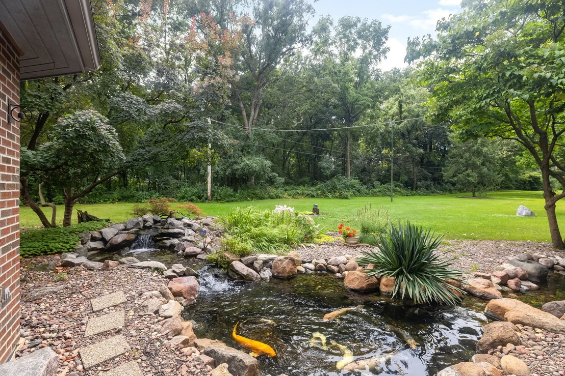 Photo of 212 Cheviot Drive