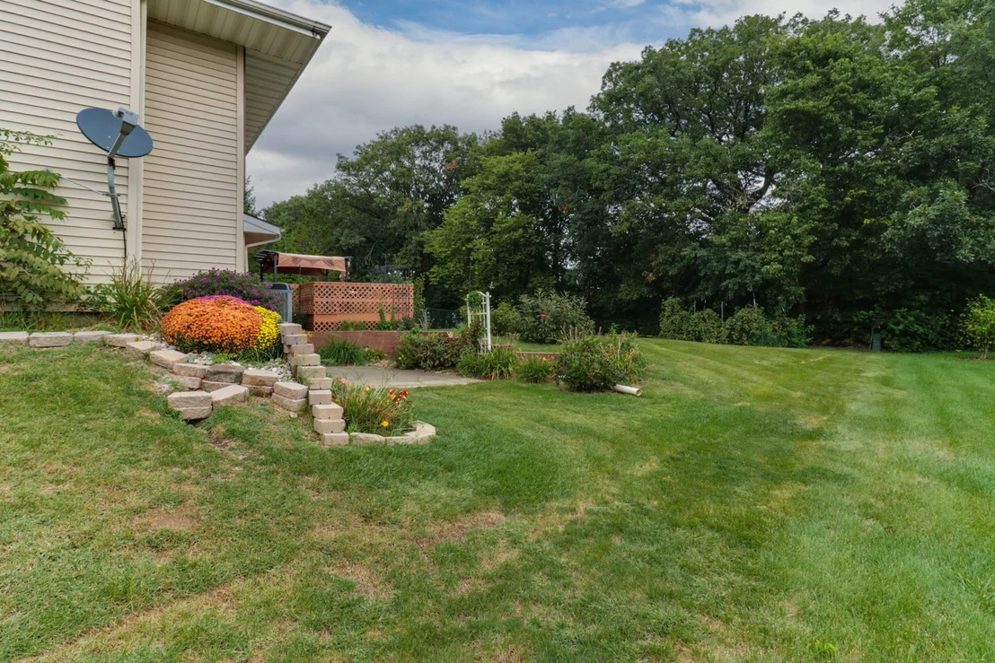 Photo of 19356 Nottingham Drive