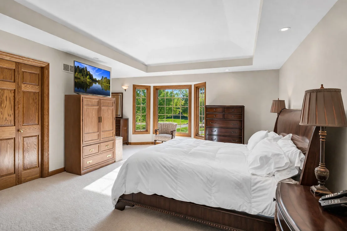 Photo of 2321 Coach Road