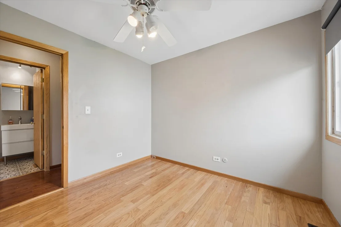 Photo of 4093 Bayside Drive