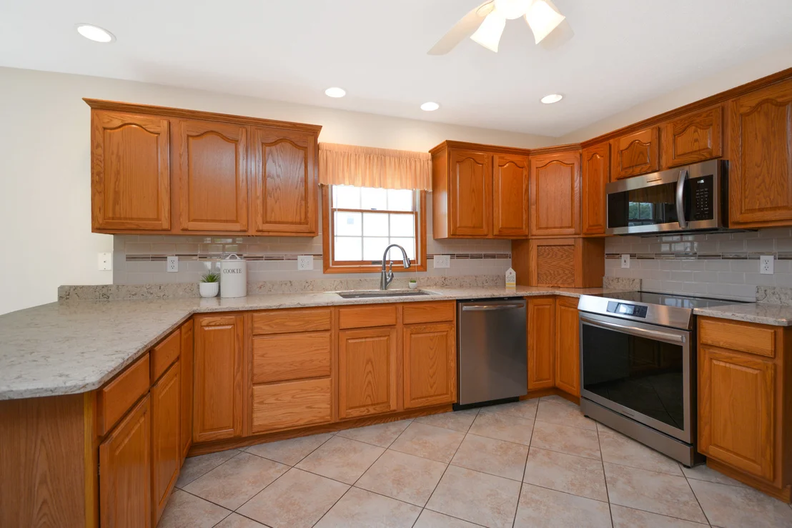 Photo of 19 Bandecon Way