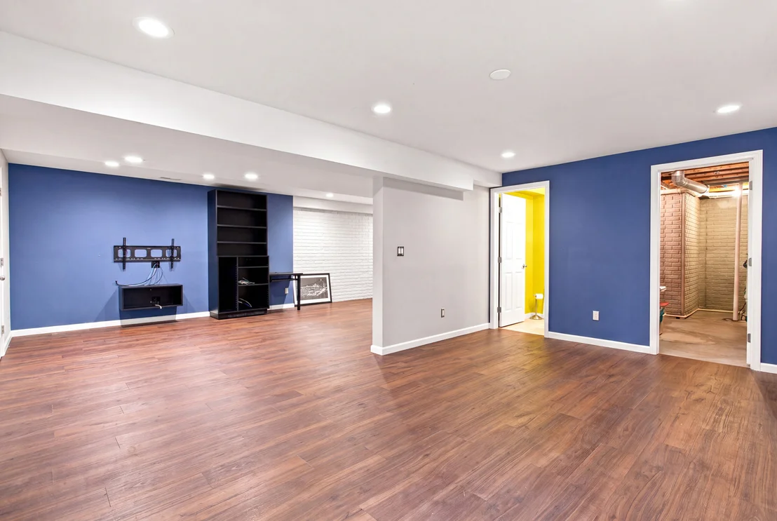 Photo of 613 Sycamore Drive