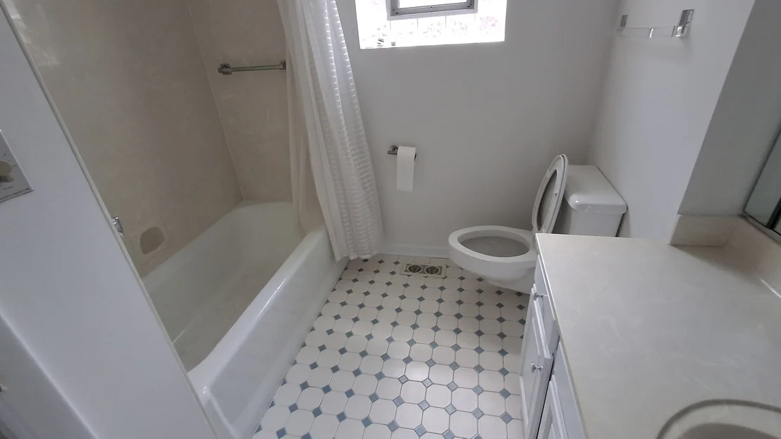 Photo of 1031 Holly Lane