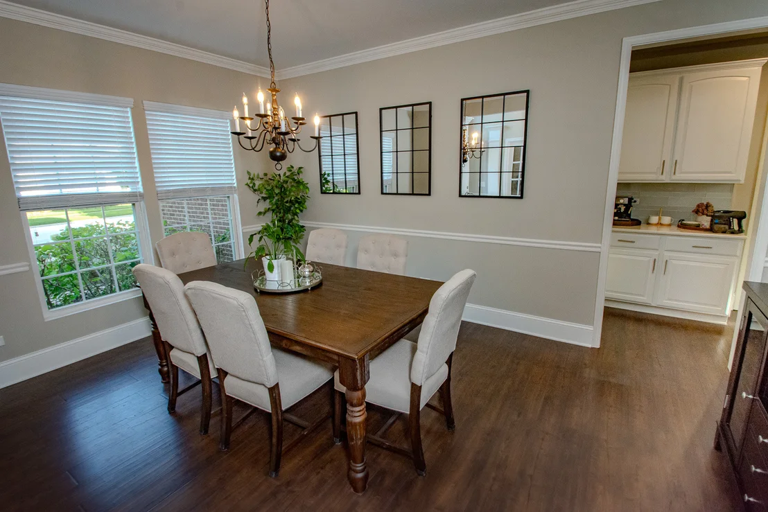 Photo of 1268 Blue Heron Circle