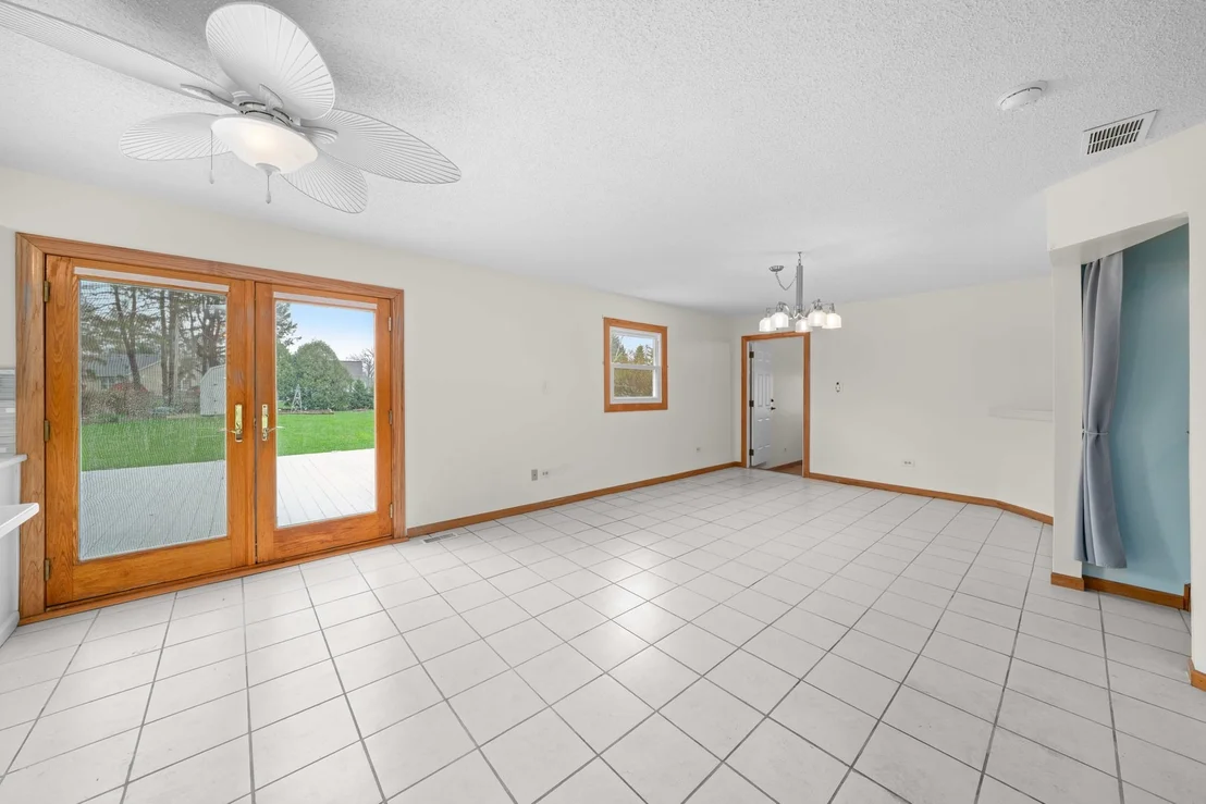 Photo of 537 Erma Drive