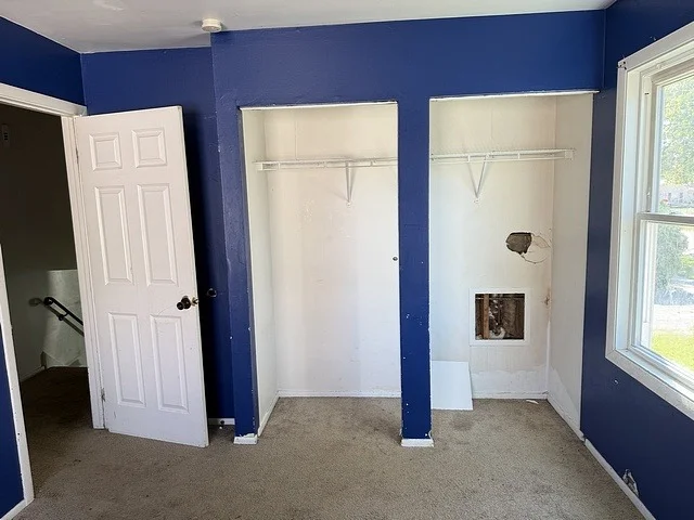Photo of 437 Normal Avenue