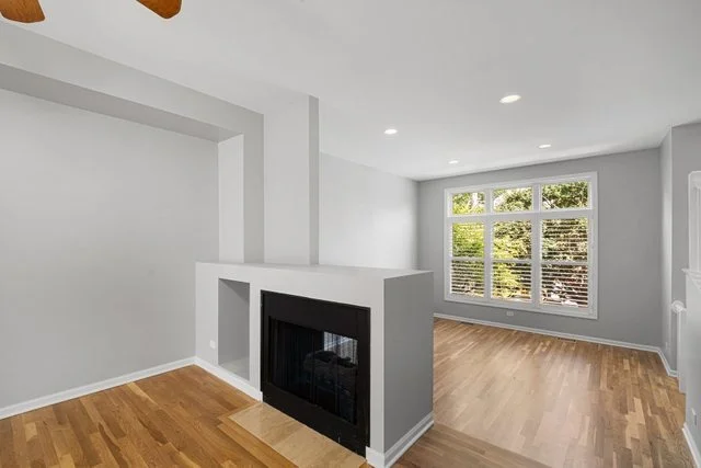 Photo of 1845 Prairie Street
