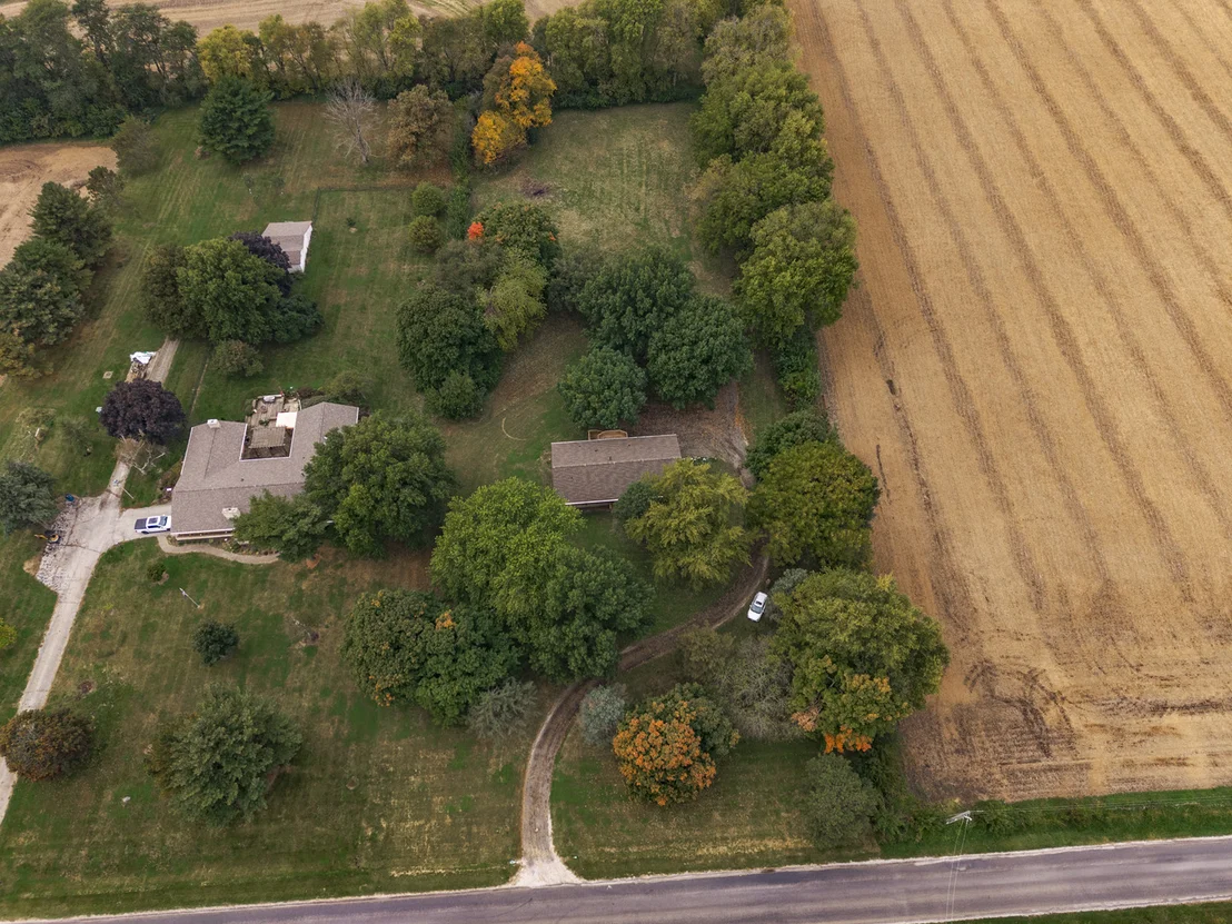 Photo of 1005 Rabbit Hill Road