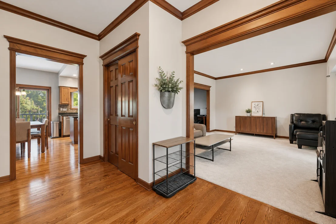 Photo of 2541 Cheshire Drive