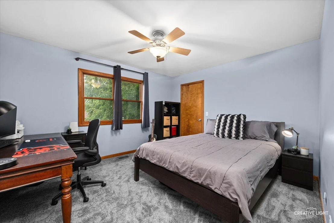 Photo of 564 Cleavland Drive