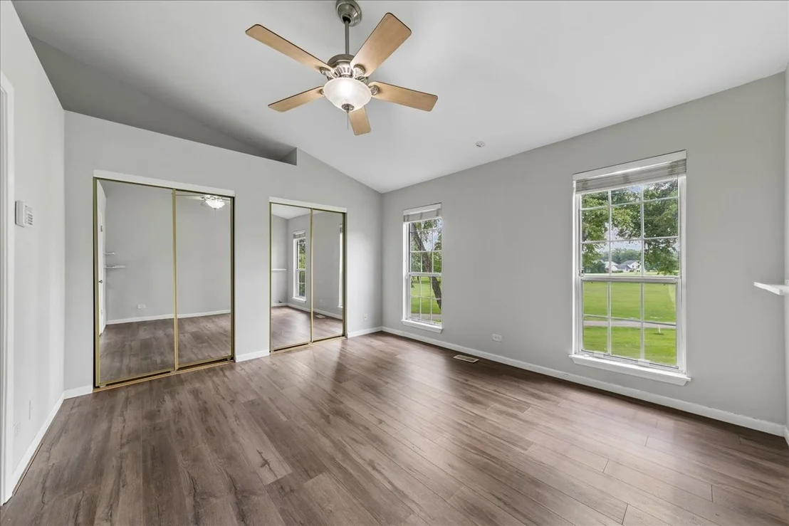 Photo of 1459 Golfview Drive