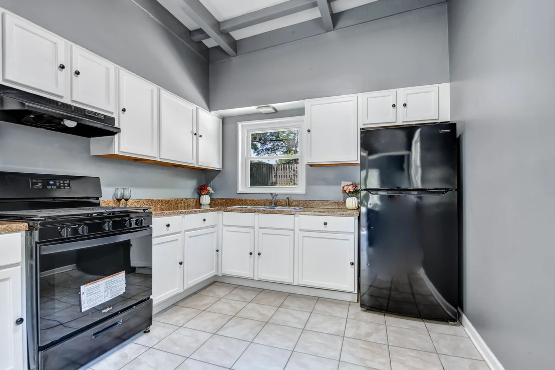 Photo of 176 Monee Road