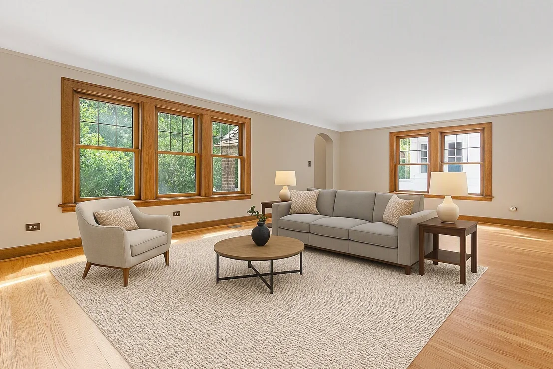 Photo of 166 Akenside Road