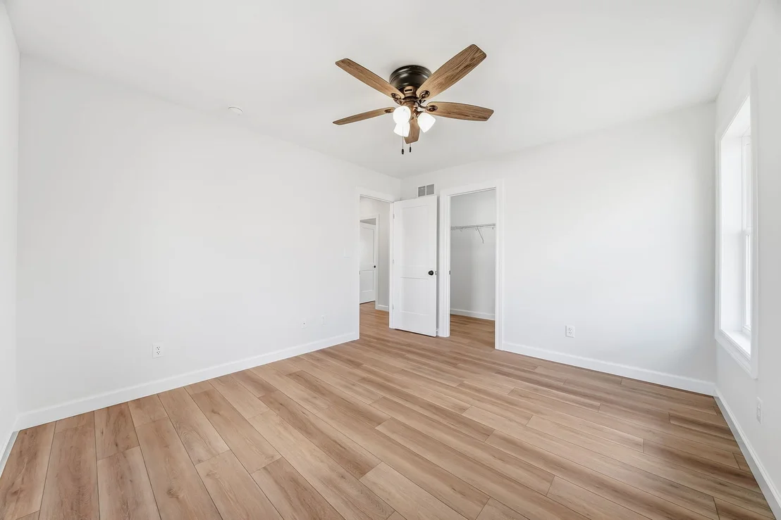 Photo of 1696 Yorktown Drive