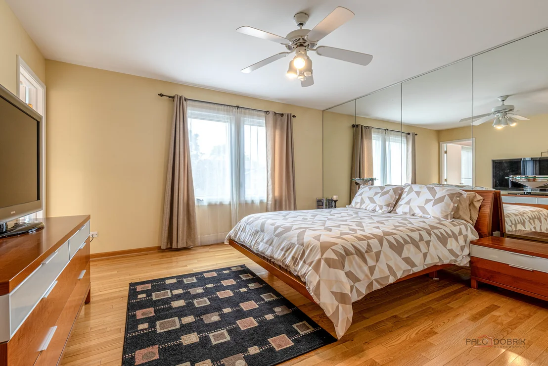 Photo of 409 Chicory Lane