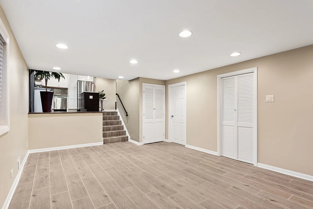 Photo of 746 Evans Court