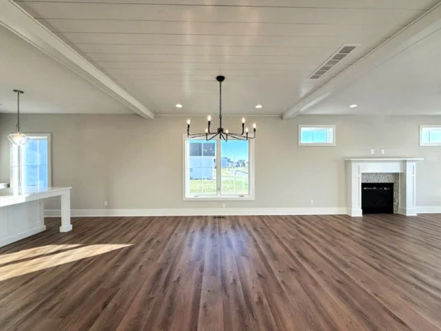 Photo of 3608 Freedom Boulevard