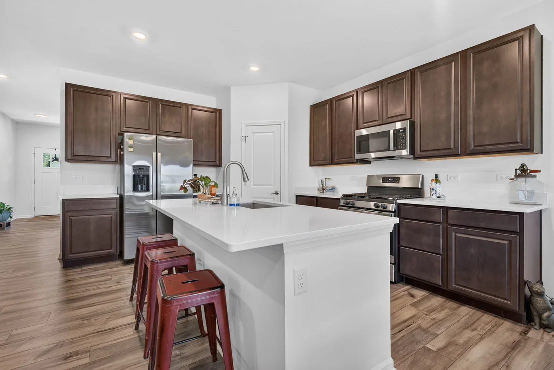 Photo of 8515 Rosehall Drive