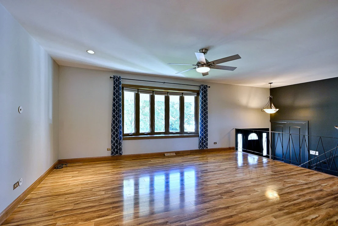 Photo of 4155 Hudson Drive