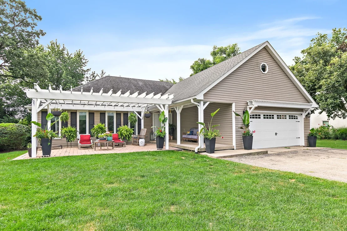 Photo of 40W719 Longshadow Lane