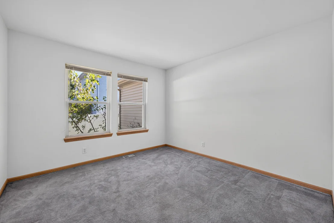 Photo of 603 Walnut Avenue