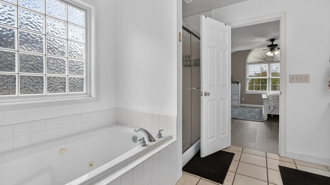 Photo of 2314 Heather Ridge Drive