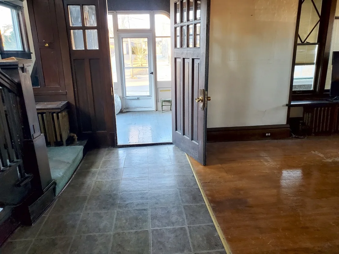 Photo of 1612 5th Street