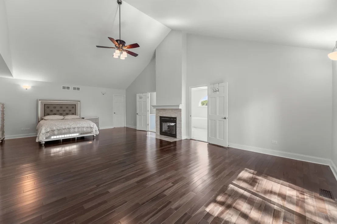 Photo of 24161 Brancaster Drive