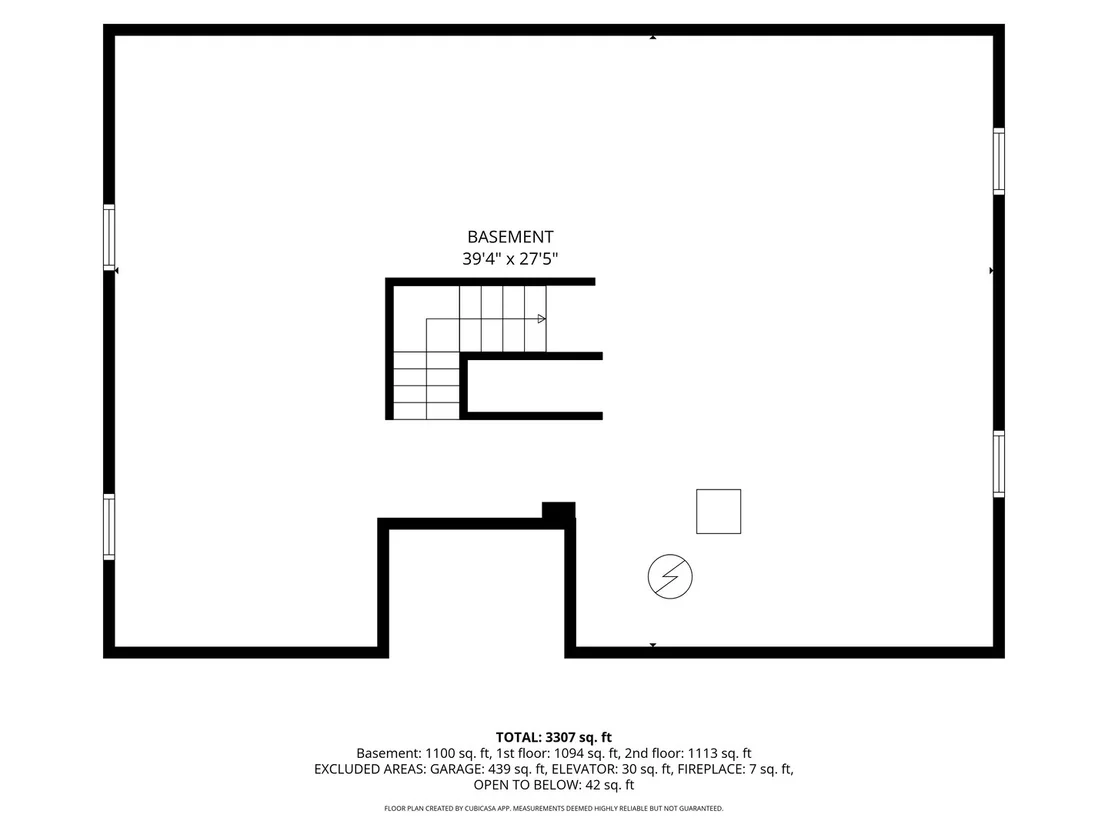 Photo of 213 Campbell Drive