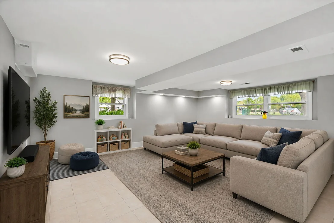 Photo of 4403 Maple Court