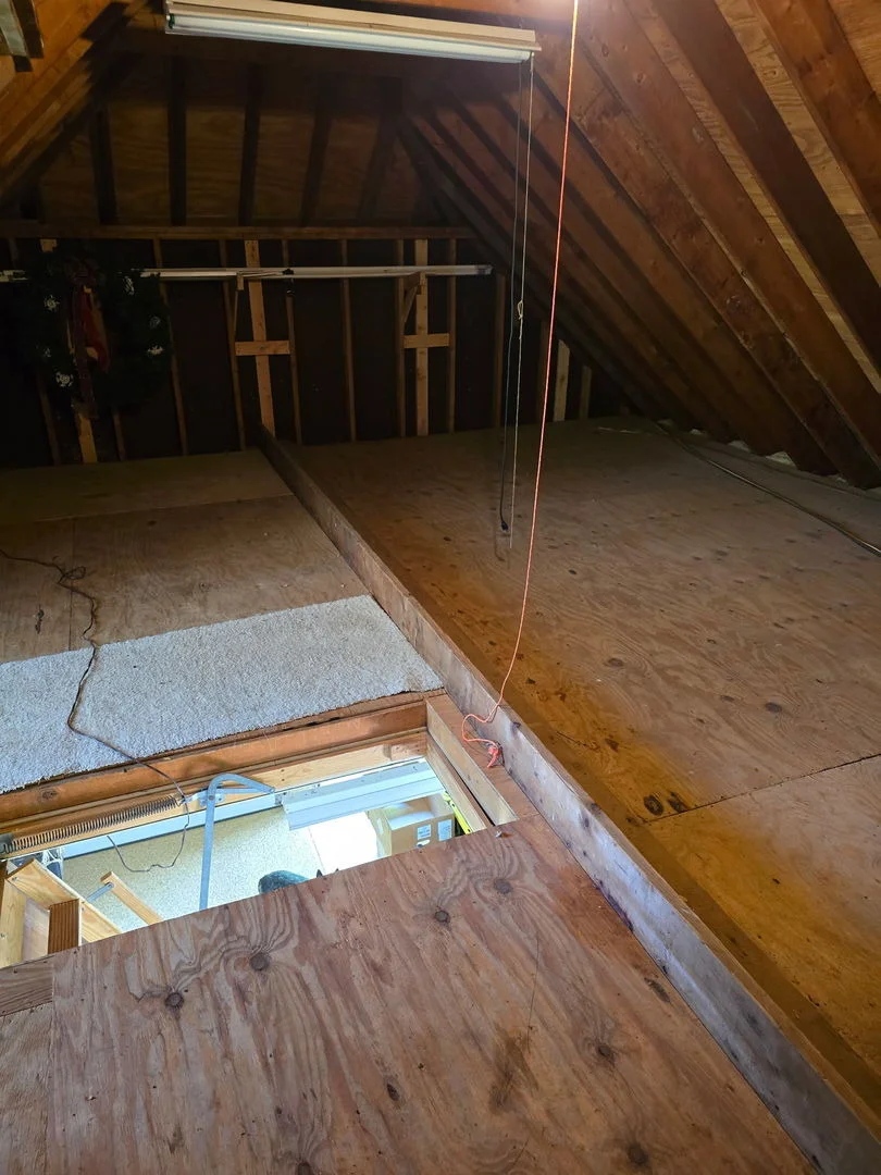 Photo of 39W089 Adobe Ridge