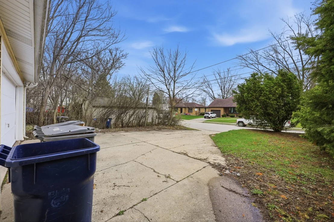 Photo of 835 Oak Street