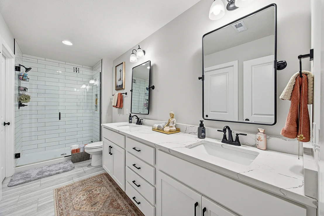 Photo of 5208 Finlen Lane