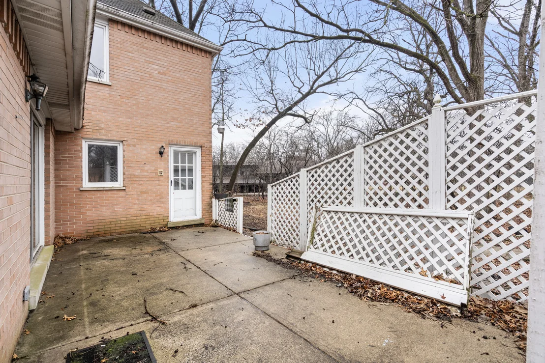 Photo of 30 Strauss Lane