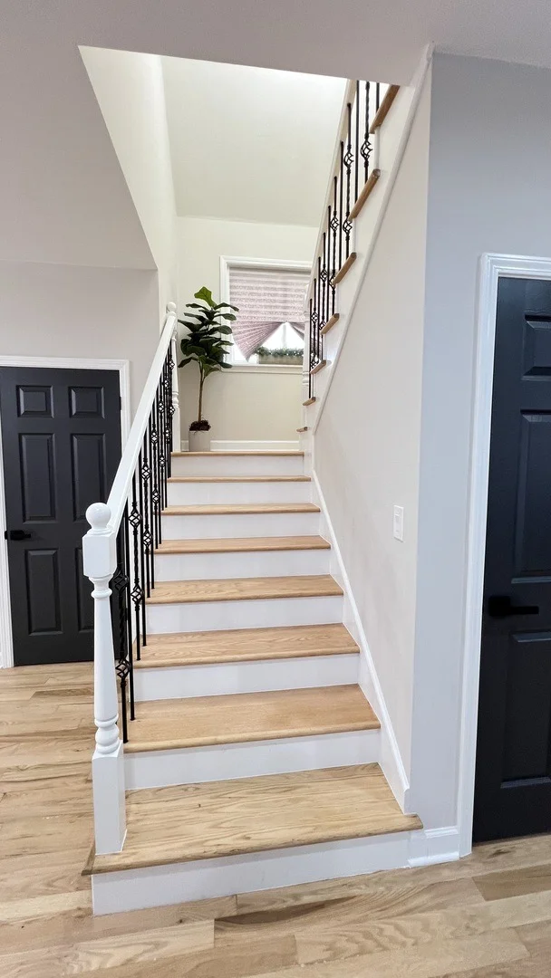 Photo of 701 Hamilton Avenue