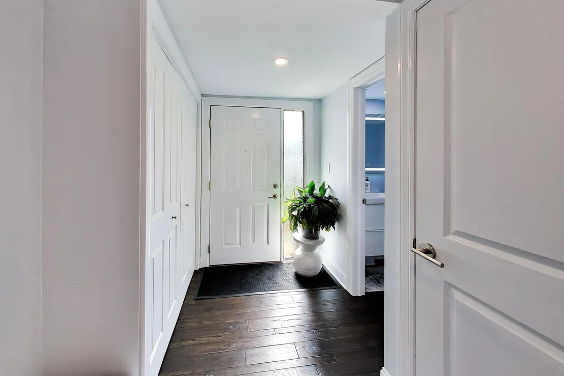 Photo of 772 Buckingham Court