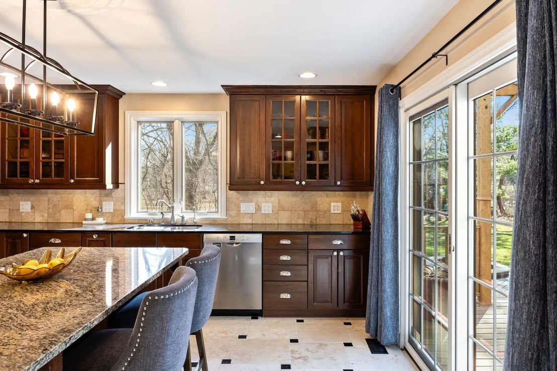 Photo of 38 Ferndale Road