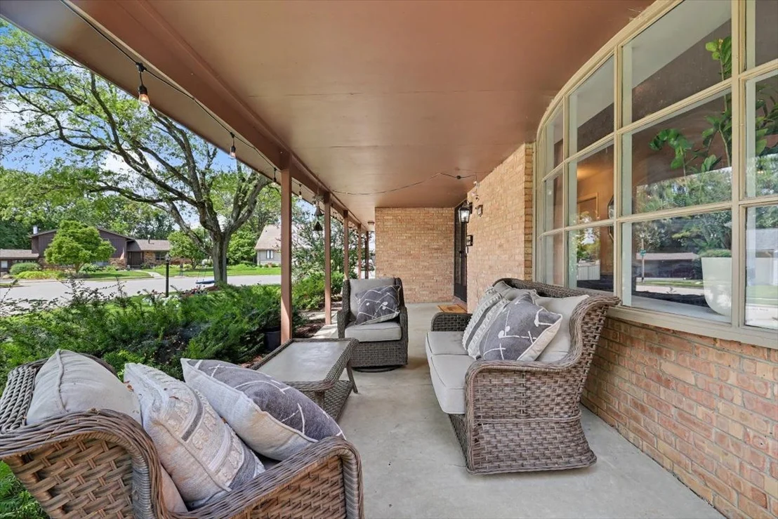 Photo of 1018 Porter Lane