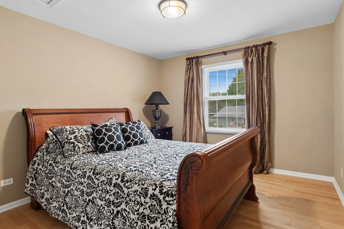 Photo of 2211 Joyce Lane