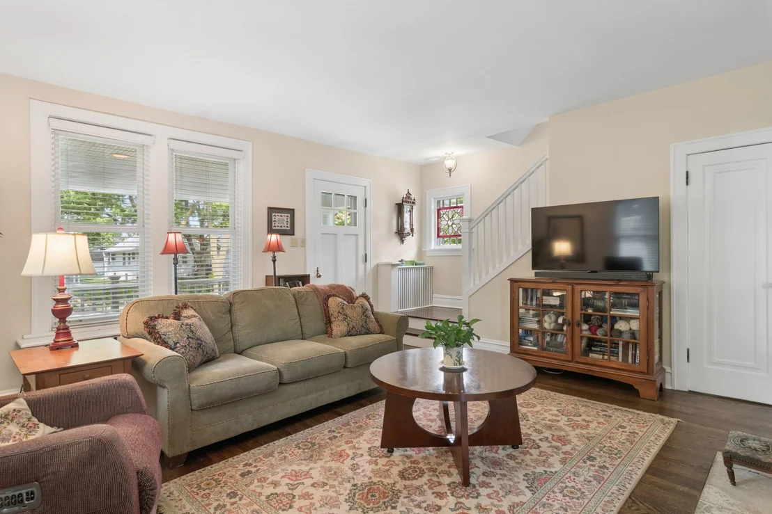 Photo of 343 Franklin Avenue