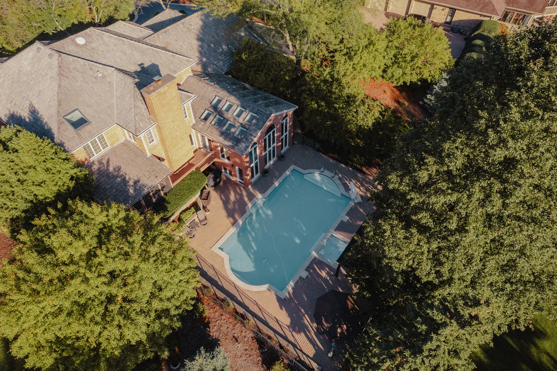 Photo of 1515 Galloway Drive
