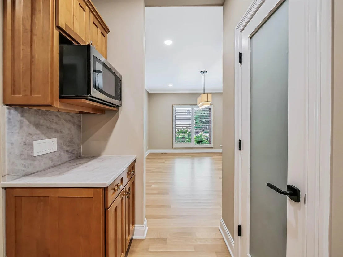 Photo of 640 Downey Street