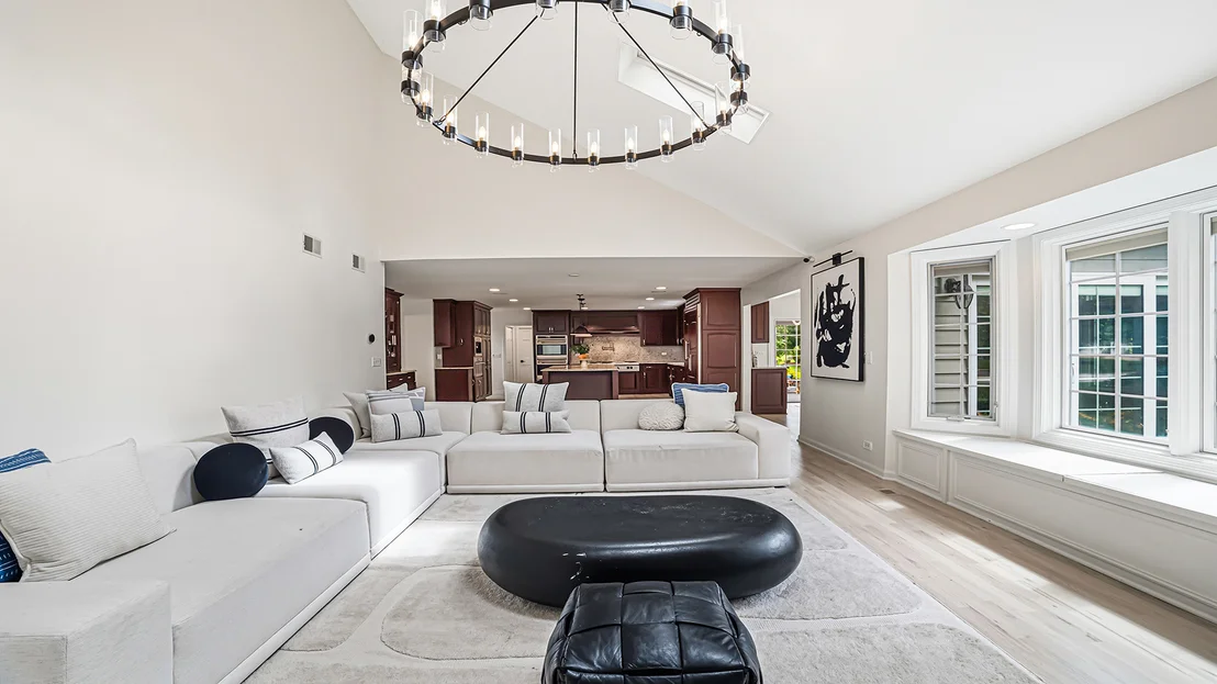 Photo of 3011 Gateshead Drive