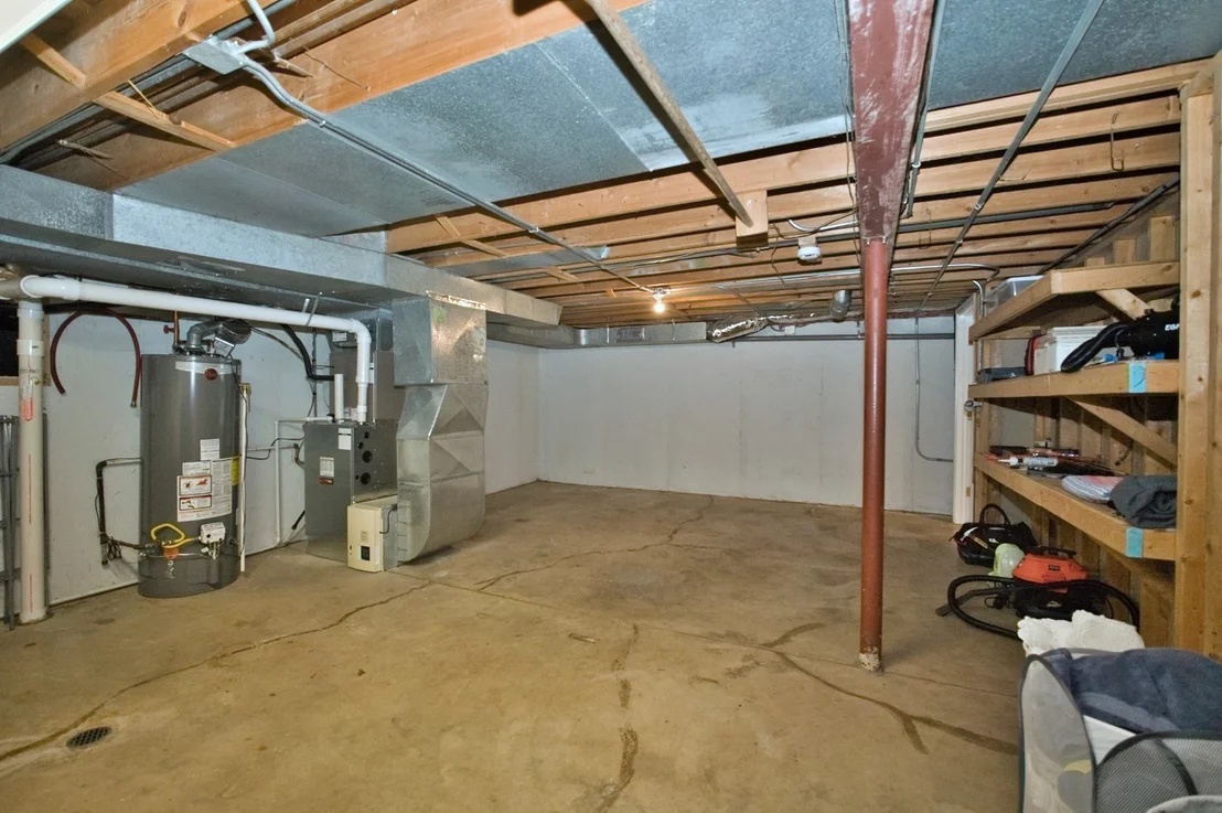 Photo of 2S510 Seneca Drive